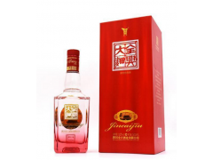 2018青酌奖获奖名单出炉, 花冠、全兴等38家白酒品牌入列