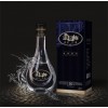 源香春原浆白酒黑