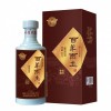 贵州仁怀县赖氏酒厂?酱香型白酒原产地!