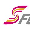 2021第七届上海国际糖酒商品交易会