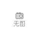 2023第九届中国国际养老服务业博览会